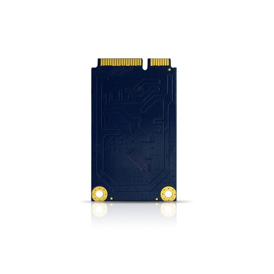 送料無料 (M100-32GB) Kingdian ブランド工場直接 32 グラムミニ SATA SSD ハードドライブディスク mSATA SSD