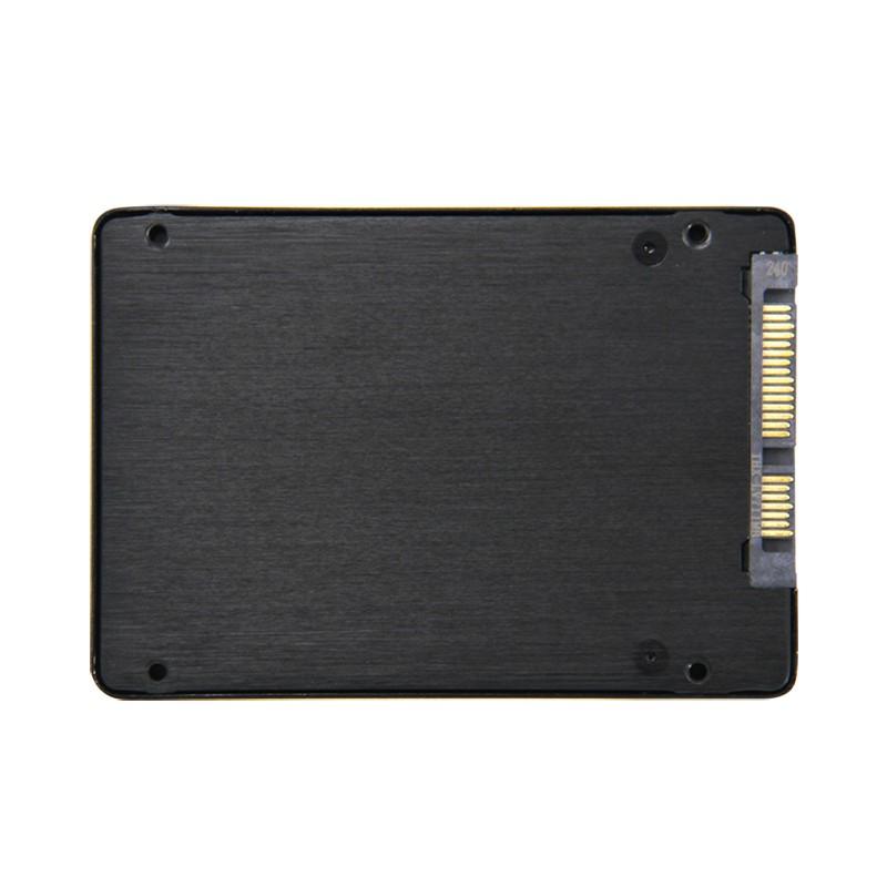 送料無料 Hually SSD 2.5 インチ SATA2 SATA3 8 ギガバイト 16 ギガバイトギガバイト 32 60 グラム/64 グラム