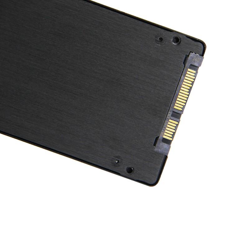 送料無料 Hually SSD 2.5 インチ SATA2 SATA3 8 ギガバイト 16 ギガバイトギガバイト 32 60 グラム/64 グラム