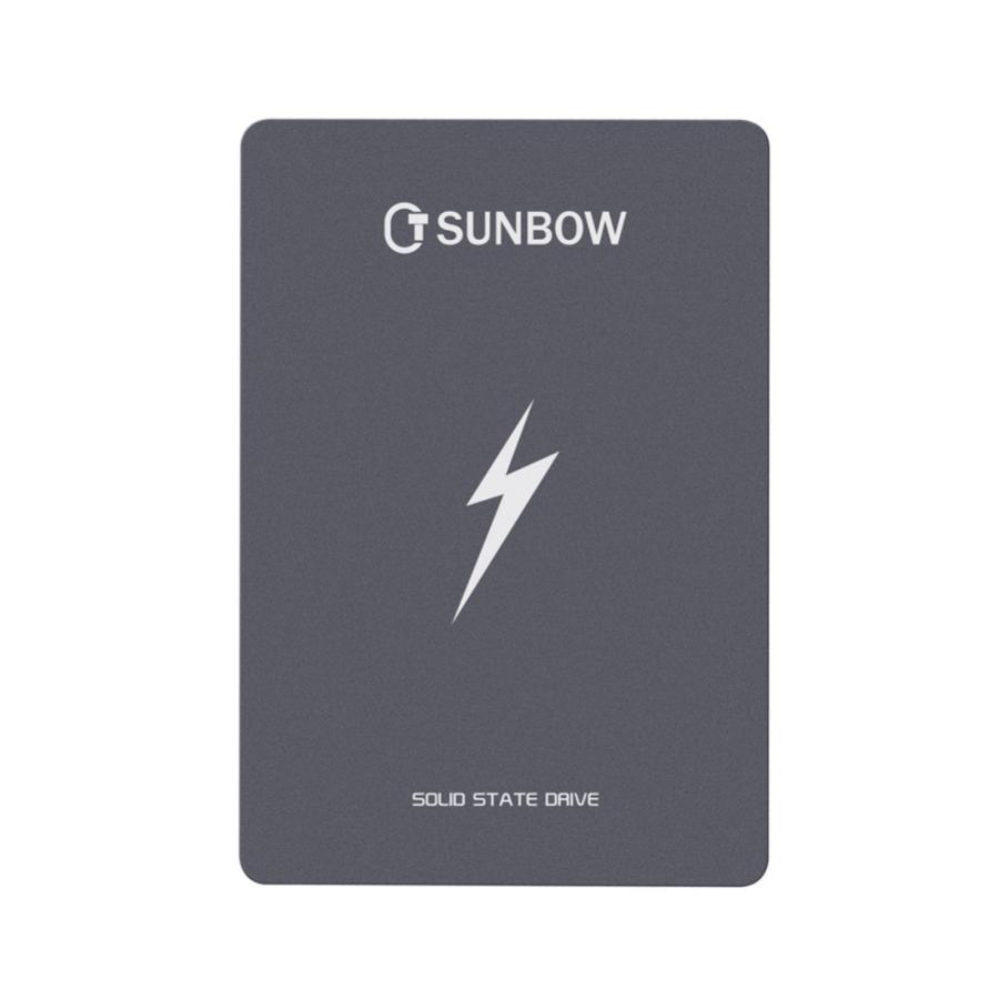 送料無料 (X3-240GB) TC-SUNBOW SSD 2.5 インチ SATA3 240 ギガバイト内部ソリッドステートドライブハードディスクノ