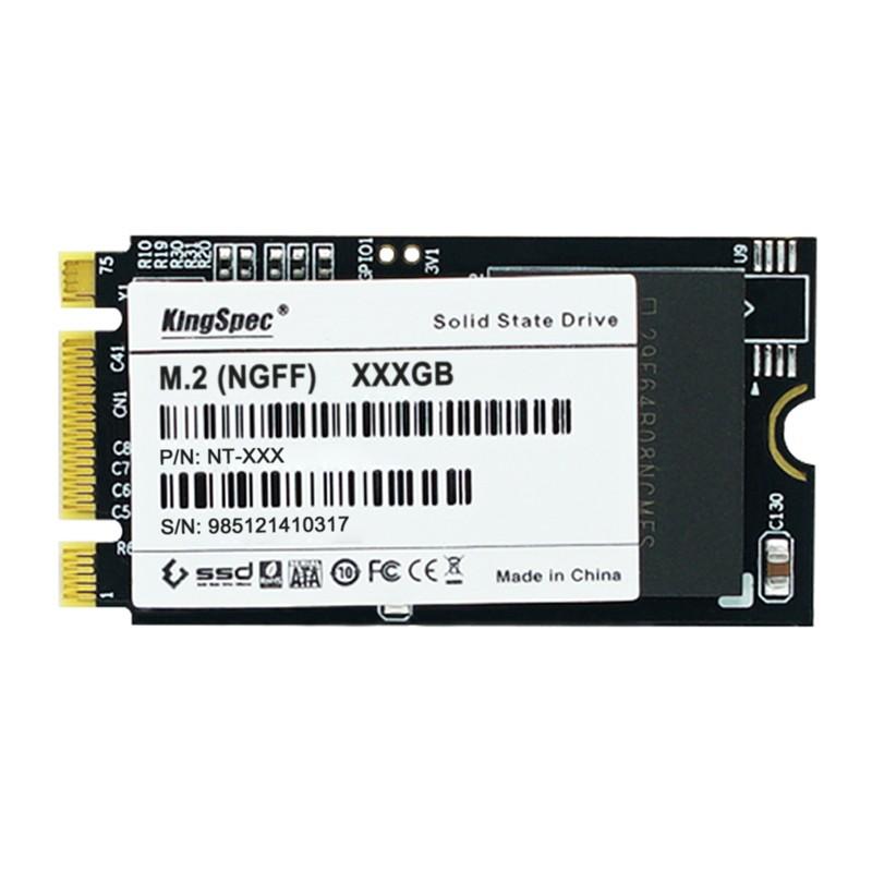 送料無料 50%オフkingspecタブレットpc hdd ngff ssd 64ギガバイト128ギガバイト256ギガバイトソリッドステートドライブよ
