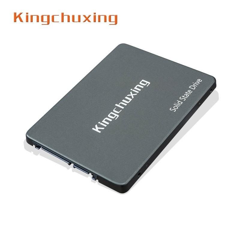送料無料 Kingchuxing 2.5 