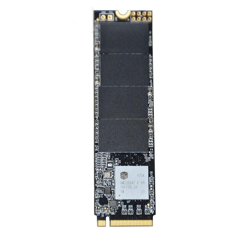 送料無料 オララ M.2 PCIe SSD 120 ギガバイト 240 ギガバイト 480 ギガバイト SSD M.2 PCIe NVMe 内部 SS_2