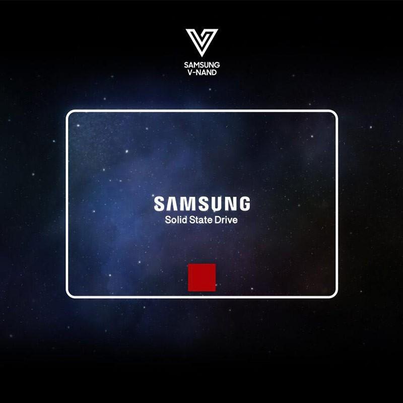 送料無料 サムスンの SSD 860 プロ 256 ギガバイト 512 ギガバイト 1 テラバイト内部ソリッドステートディスクドライブ Sataiii