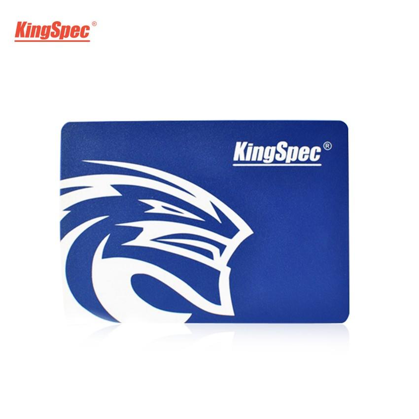 送料無料 KingSpec 2.5 インチ SATAIII ギガバイト 60 HD SSD 6 ギガバイト/秒ハードディスク内部ギガバイト 64 SS