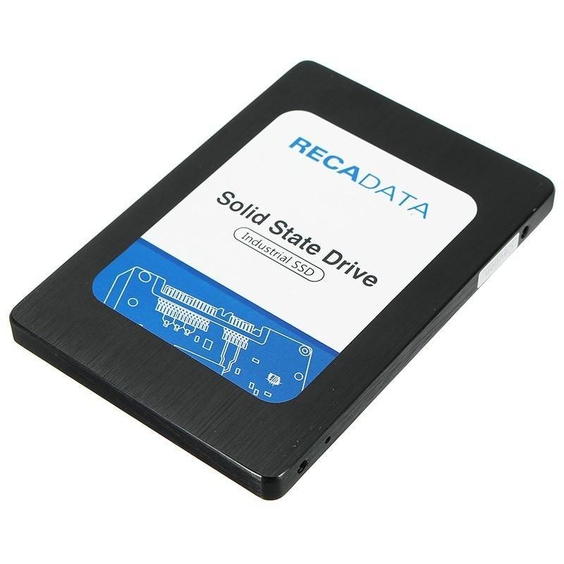送料無料 RECADATA ギガバイト 2.5 インチ SATA III 64/128 ギガバイト/ギガバイト 256 SSD ハードディスク高速 M