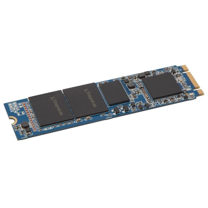 送料無料 キングストン SSDNOW M.2 SATA G2 SSD 120 ギガバイト 240 ギガバイト M.2 2280 内部ソリッドステートド