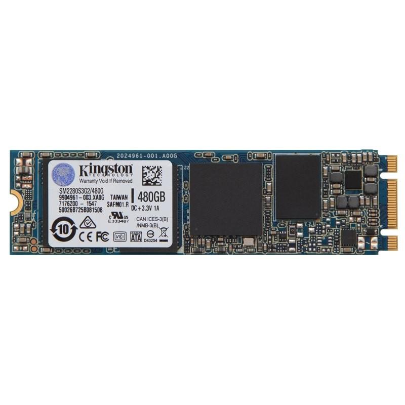 送料無料 キングストン SSDNOW M.2 SATA G2 SSD 120 ギガバイト 240 ギガバイト M.2 2280 内部ソリッドステートド