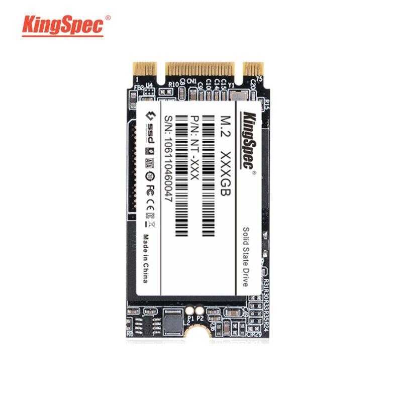 送料無料 KingSpec M.2 SSD 60 ギガバイト 120 ギガバイト 240 ギガバイト SSD M2 SATA NGFF M.2 224