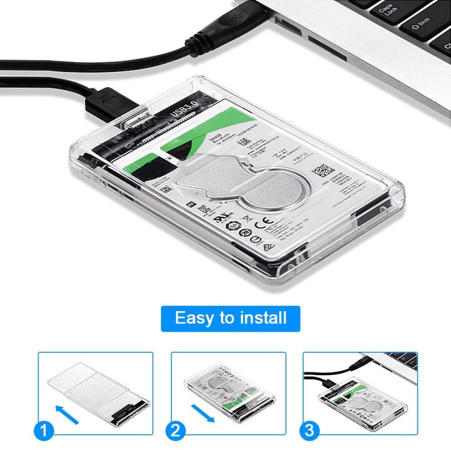 HDD 東芝(HDD) MN08ACA14T/JP2 [14TB 2個セット NAS向けHDD MN