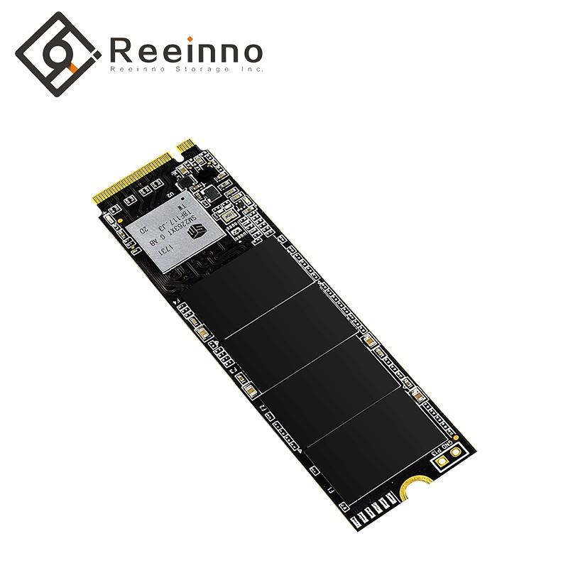 送料無料 Reeinno メイス-ギガバイト 2000 240 SSD M.2 NVMe PCIe 2280 フラッシュ 3D NAND HD 1.8
