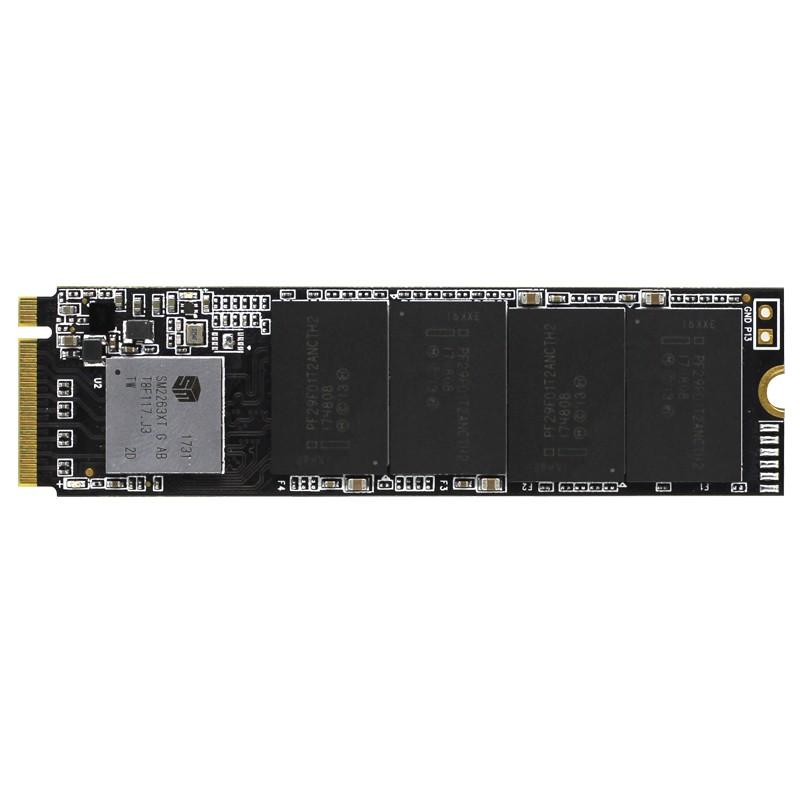 送料無料 Reeinno メイス-ギガバイト 2000 240 SSD M.2 NVMe PCIe 2280 フラッシュ 3D NAND HD 1.8