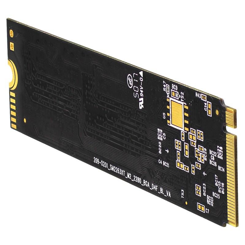 送料無料 Reeinno メイス-ギガバイト 2000 240 SSD M.2 NVMe PCIe 2280 フラッシュ 3D NAND HD 1.8