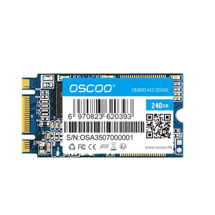 DDR4 8GB メモリー 4個セット 【公式通販】