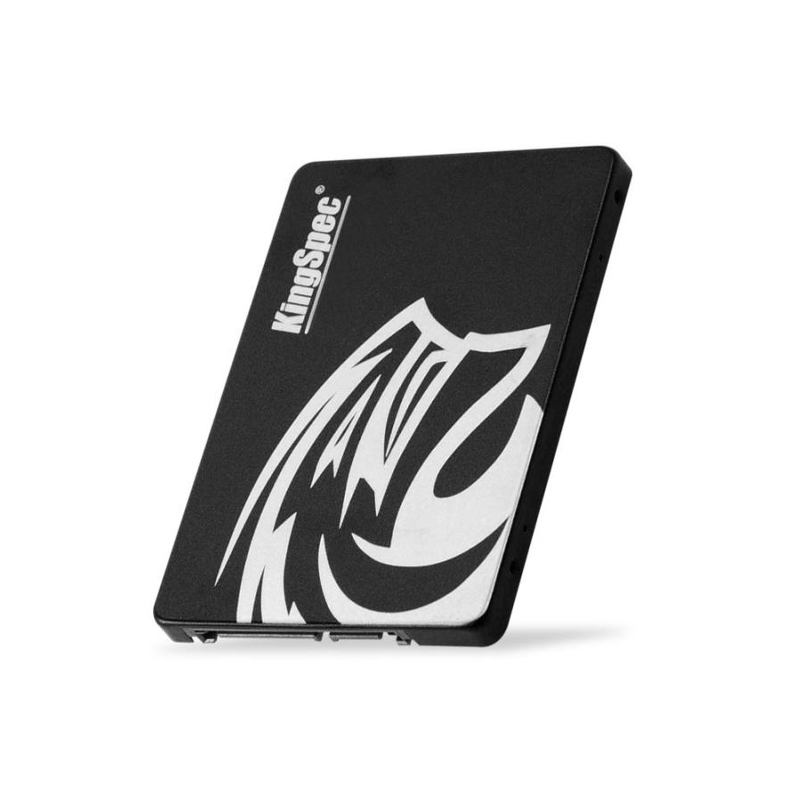 送料無料 KingSpec SSD 90 ギガバイト 180 ギガバイト 360 ギガバイト ssd ギガバイト 240 HDD 2.5 インチ SA