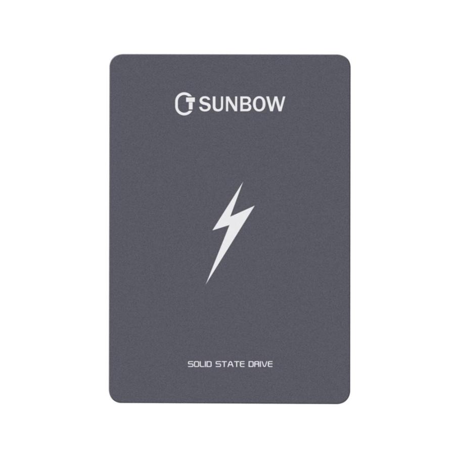 送料無料 TC-SUNBOW X3-60GB 2.5 インチ SATA3 60 ギガバイトギガバイト 64 SSD 内蔵ソリッドステートドライブノート