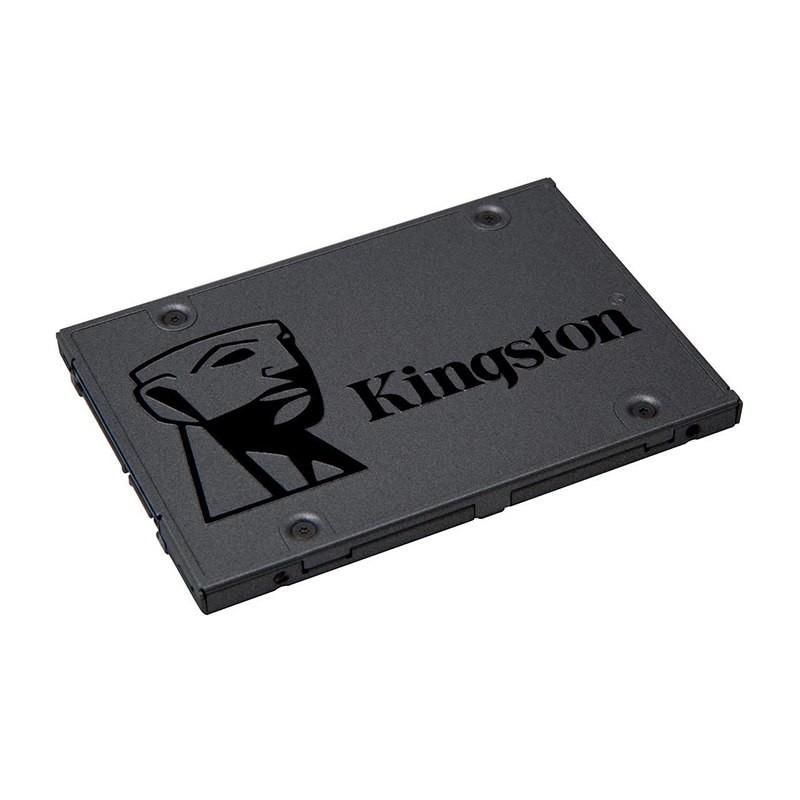 新品即決 送料無料 キングストン A400 240 グラム SSD 内蔵ソリッドステートドライブの Sata 3 2.5 インチ Hdd ハードディスク HD