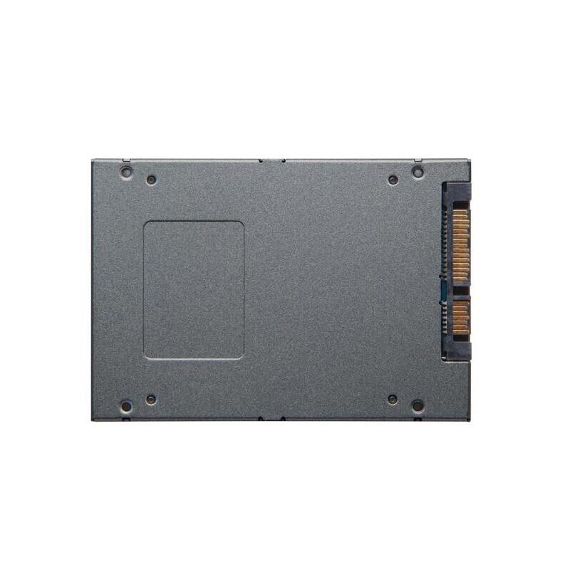 送料無料 キングストン A400 SSD 120 ギガバイト 240 ギガバイト 480 ギガバイト 2.5 インチ SATA III Hdd ハード