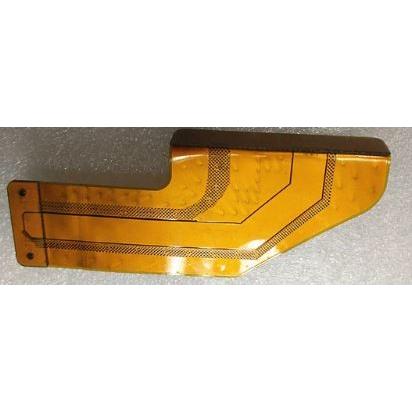 全国送料無料 PC用品 hddケーブル用ソニーvpcse VPC-SE FPC-263 1P-1117X02-2112 V0B0_MP FPC