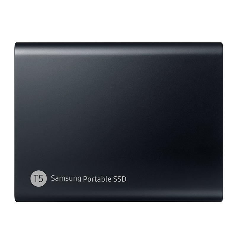 全国送料無料 PC HDD サムスン T5 SSD HDD ギガバイト 500 ポータブルトップオリジナルギガバイト外部 HD ドライブ USB 3.0 SSD 500 デスクトップノート Pc 用 P_3