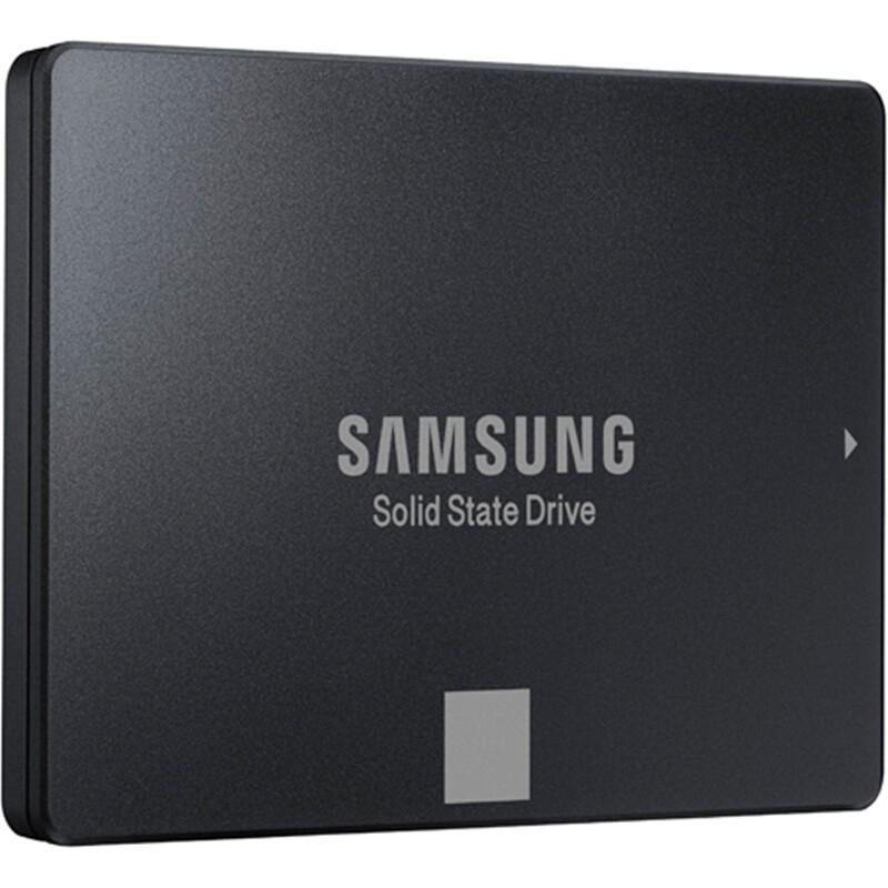 送料無料 サムスン新しいバージョン本物120ギガバイト850 sata 6ギガバイト/秒内部ソリッドステートディスクr/w速度まで540メガバイト/秒