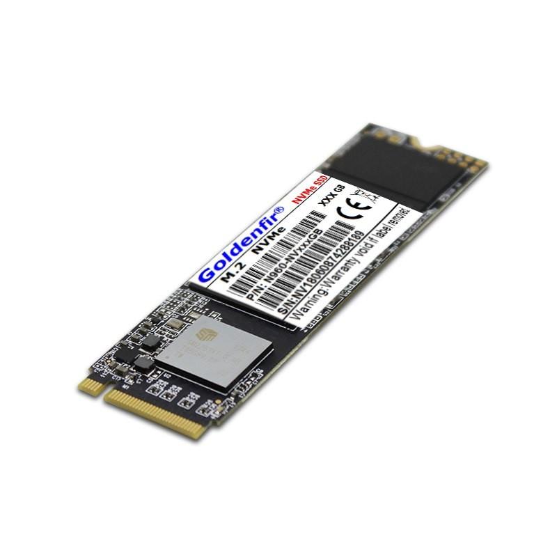 未使用バルク新品 SAMSUNG DDR4メモリ16GB x2枚 合計32GB① 未使用バルク新品 SAMSUNG DDR4メモリ16GB x2枚 合計32GB① 【公式通販】