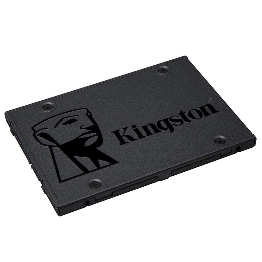 送料無料 キングストンssd 240ギガバイトデジタルa400 ssd 120ギガバイトsata 3 2.5 "ソリッドステートドライブ卸売