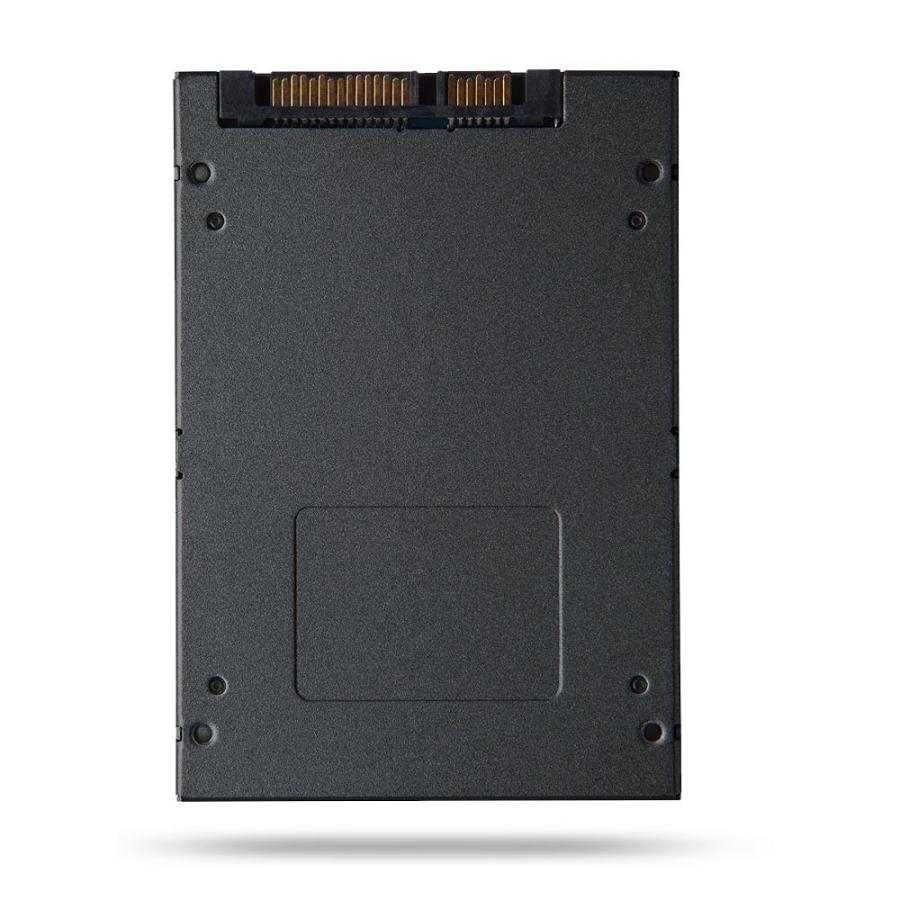 送料無料 キングストンssd 240ギガバイトデジタルa400 ssd 120ギガバイトsata 3 2.5 "ソリッドステートドライブ卸売