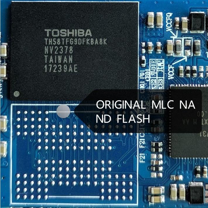 送料無料 EVTRAN V26S 60 ギガバイト 120 ギガバイト msata の ssd ノートパソコンノートブック msata ssd ディス_3