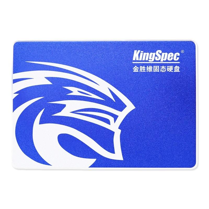 送料無料 50%オフ2.5インチsata iii 6ギガバイト/秒sata ii ssd 8ギガバイト16ギガバイト32ギガバイト64ギガバイト128