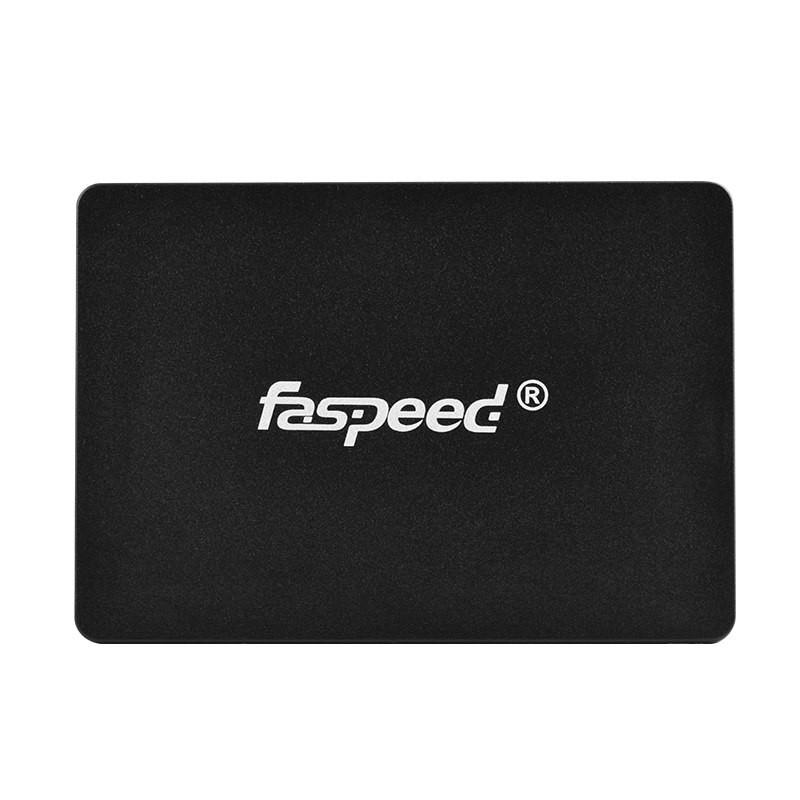 送料無料 ギガバイト新到着 SSD 90 120 ギガバイト Faspeed ブランドのほとんど effictive windows os sata3
