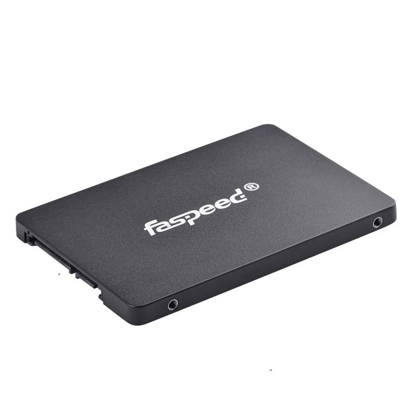 送料無料 ギガバイト新到着 SSD 90 120 ギガバイト Faspeed ブランドのほとんど effictive windows os sata3_1