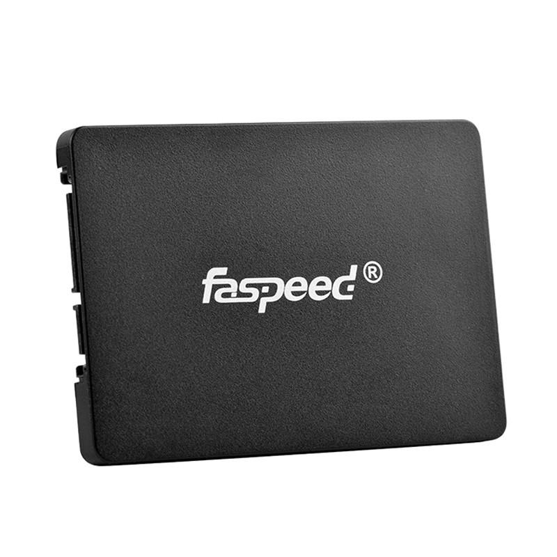 送料無料 ギガバイト新到着 SSD 90 120 ギガバイト Faspeed ブランドのほとんど effictive windows os sata3_2