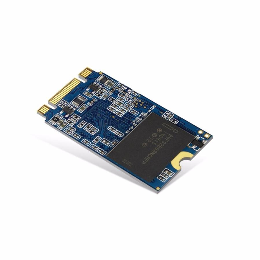 送料無料 KingDian M.2 ギガバイト 64 SSD 内蔵ソリッドステートハードドライブディスク NGFF ギガバイト 60 Pc のデスクト