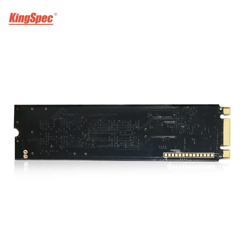 送料無料 KingSpec ssd 120GB128GB ハード m2 ハードディスク ssd 22*80 ミリメートル NGFF M.2 SATA3_2