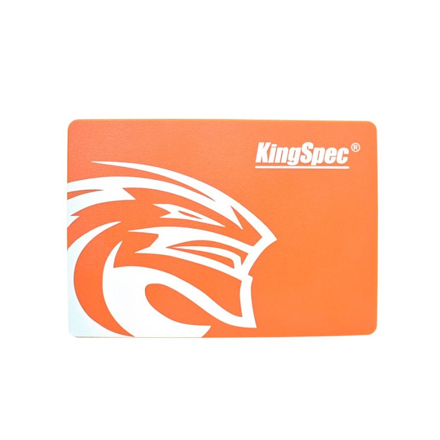 送料無料 L 7ミリメートルkingspec 2.5 "ssd sata iii 6ギガバイト/秒3 sata ii 2 hd ssd 25_1