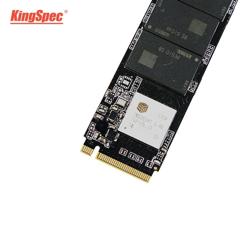 G.SKILL Trident Z Royal 32gb DDR4-3200 【公式通販】