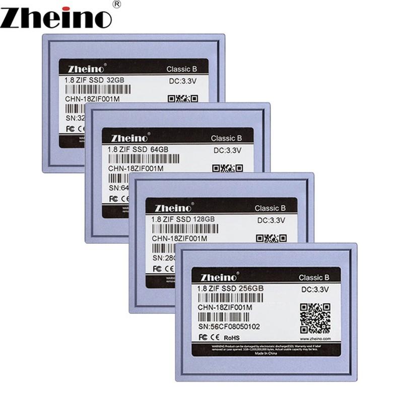 沖データ/OKI TNR-C3PM2 マゼンタ リサイクルトナー （対応機種