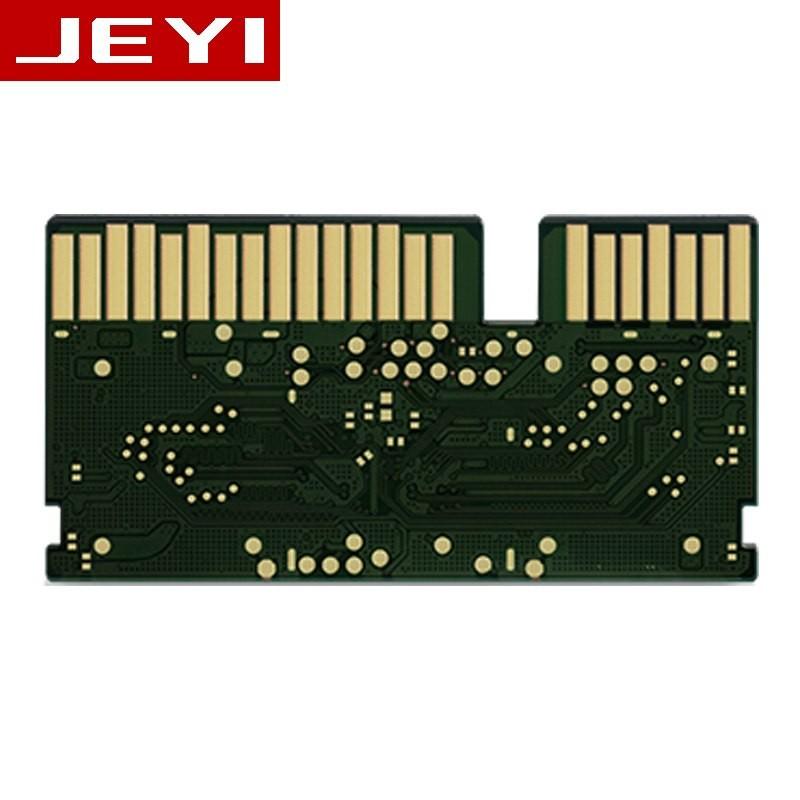 送料無料 Jeyi ssdp 120グラムのssdミニsdp sataディスクでパッケージ低消費電力1430メガワットsata3 6ギガバイト/秒3d