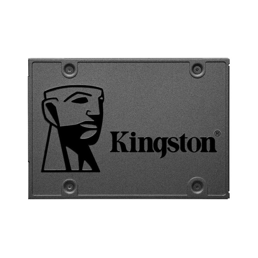 送料無料 キングストン SATA3 ハードドライブ 2.5 インチ 120 グラム 240 ギガバイト 480 グラム SSD 内部 TLC ソリッド