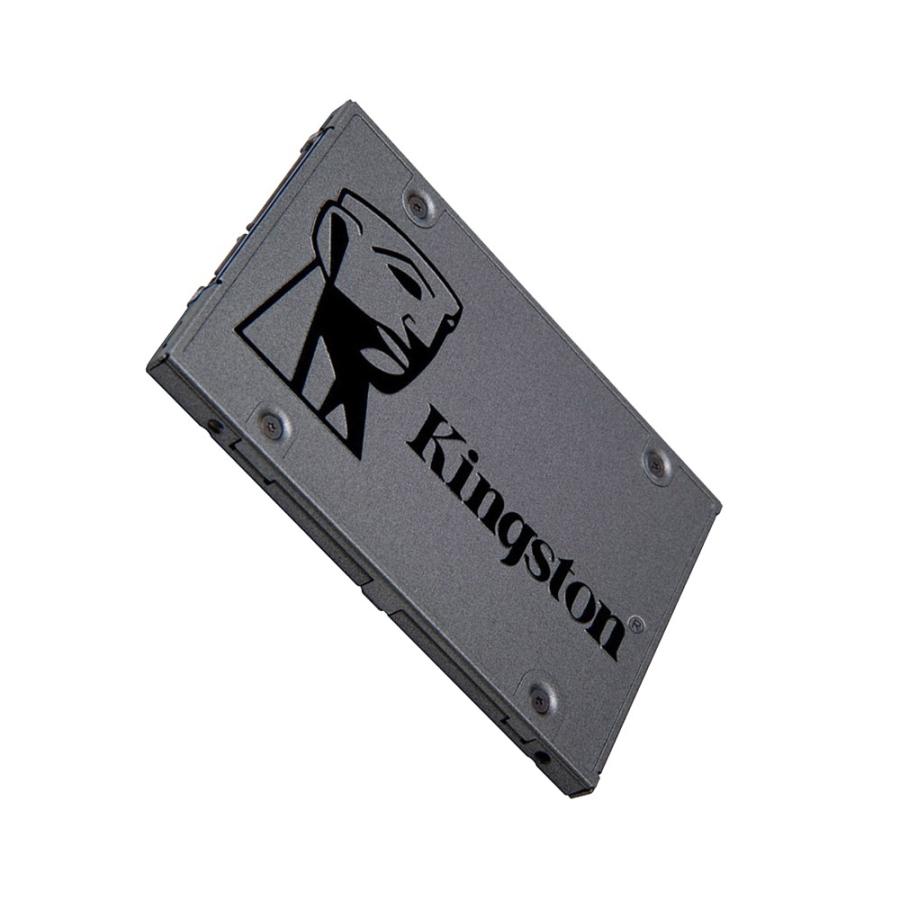 送料無料 キングストン SATA3 ハードドライブ 2.5 インチ 120 グラム 240 ギガバイト 480 グラム SSD 内部 TLC ソリッド