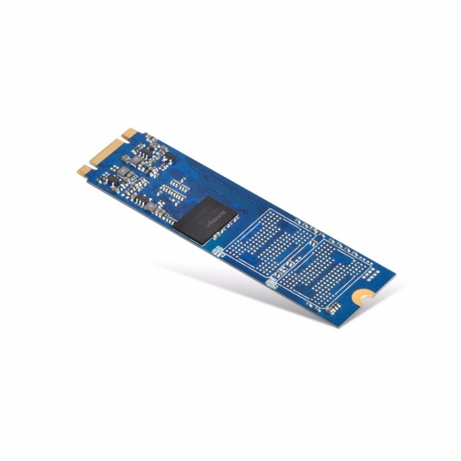 送料無料 (N480 240 ギガバイト) ギガバイト新到着 KingDian M.2 NGFF 240 SSD ソリッドステートディスクデスクトップ