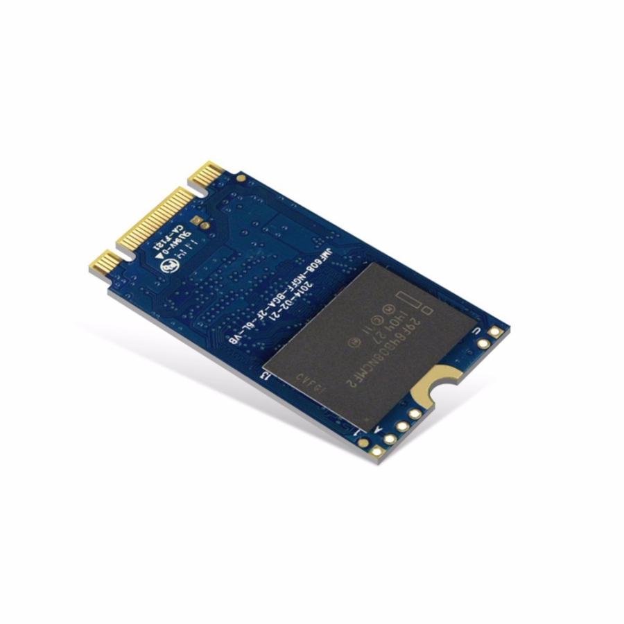 送料無料 KingDian N400 240 ギガバイト 256 ギガバイト SSD M.2 22*42 NGFF mlc PC デスクトップノートパ