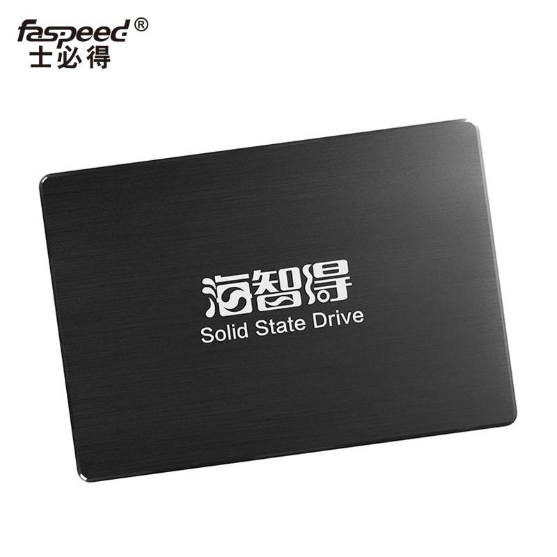 メモリー Wooposit 32GB (2x16GB) DDR4 Wooposit 32GB (2x16GB) DDR4 【公式通販】