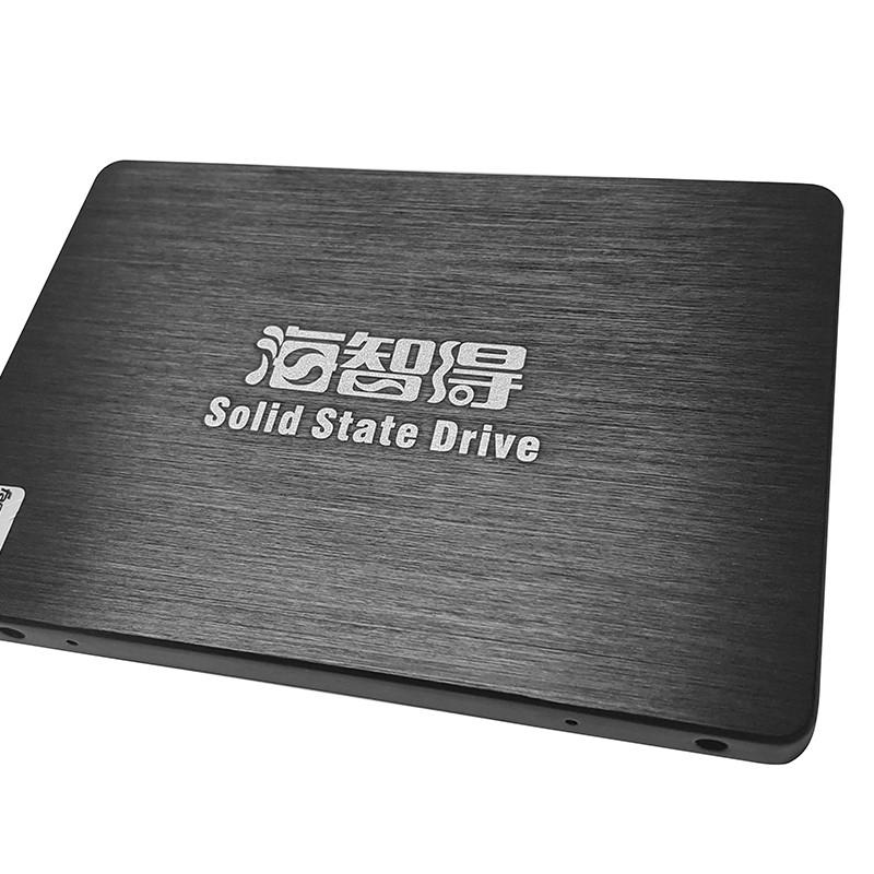 送料無料 Aliexpress のトップブランド Faspeed SSD 120 ギガバイトギガバイト 60 30 ギガバイト 240 ギガバイト 4