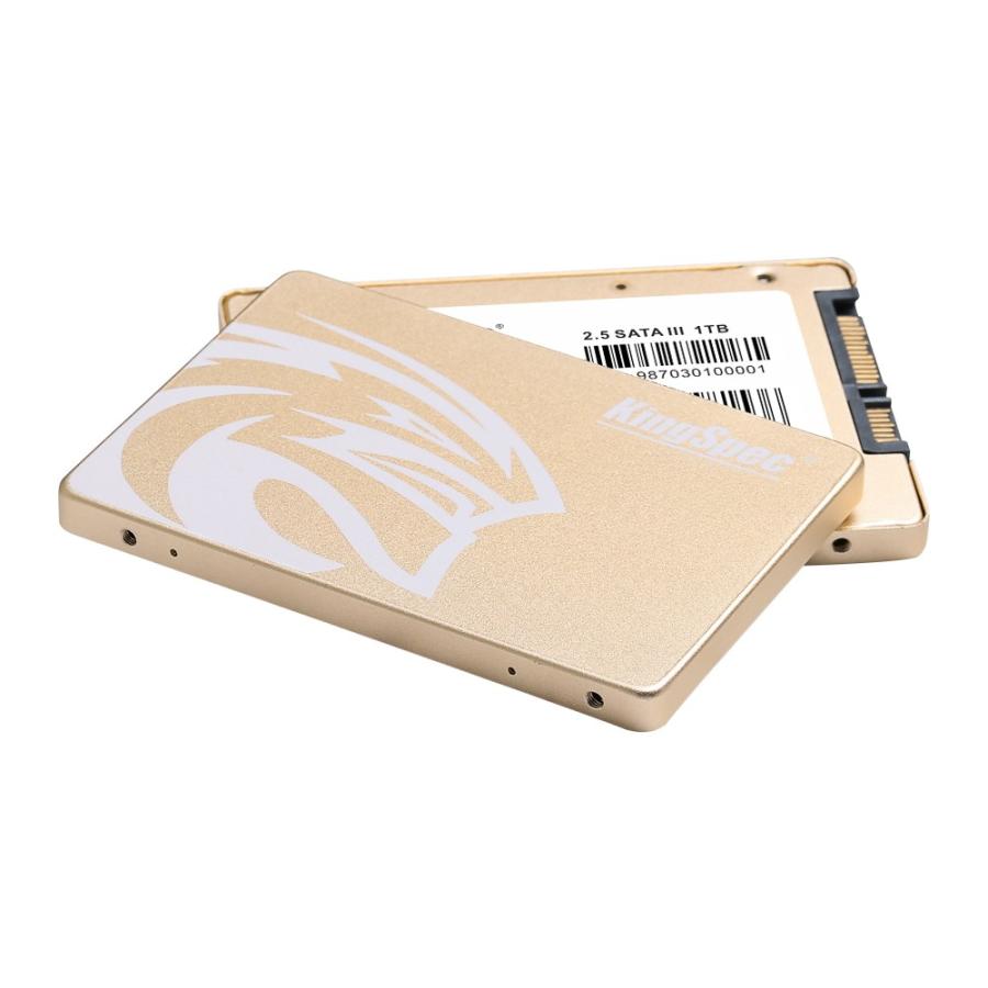 送料無料 KingSpec SSD 240 ギガバイト 480 ギガバイト 1 テラバイト