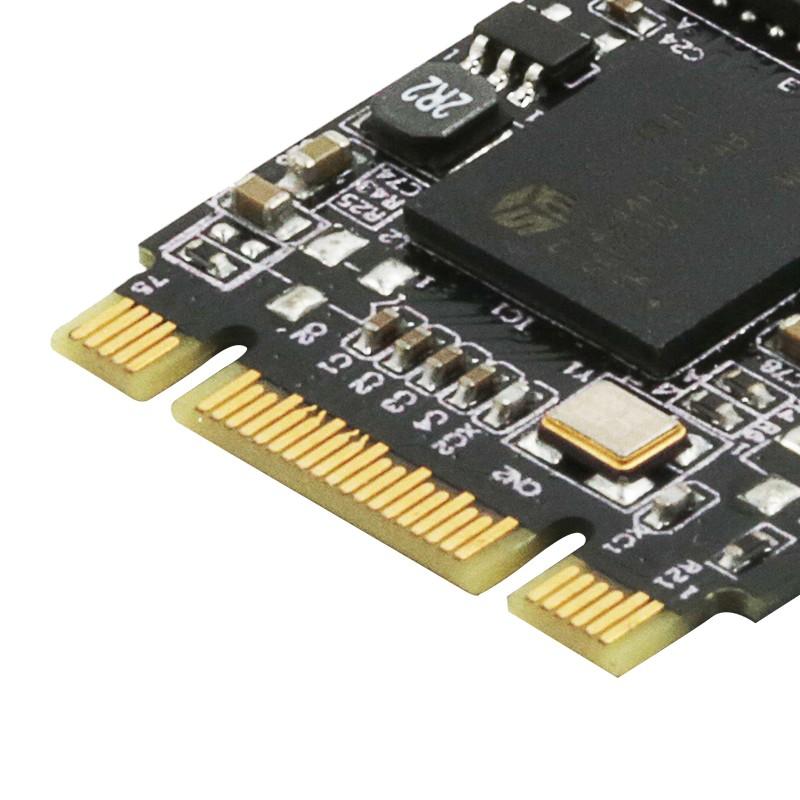 送料無料 オララ M.2 SSD 120 ギガバイト 240 ギガバイト 480 ギガバイト SSD 22*60 ミリメートル内部ソリッドステートドラ
