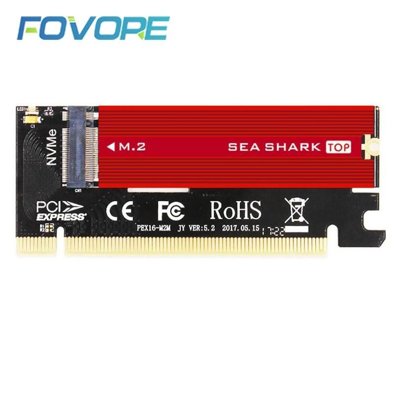 Hanye HE70 PCle NVMe M.2SSD 2TB ヒートシンク付き【公式通販】