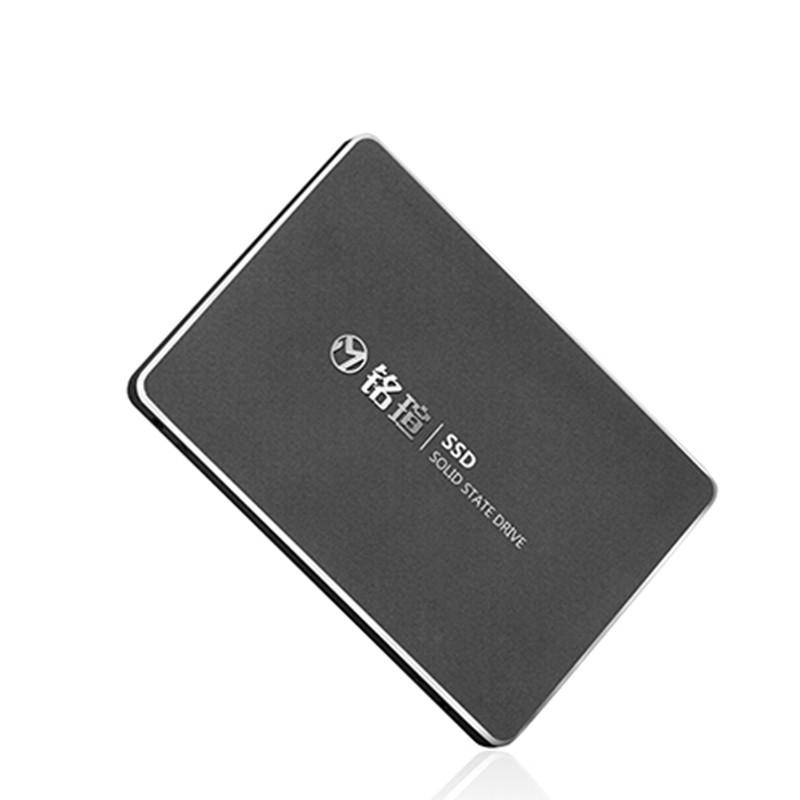 送料無料 ターミネーター SSD Maxsun ギガバイト X6 512 MS512GBX6L SATA 6 ギガバイト/秒 ssd ソリッドステート