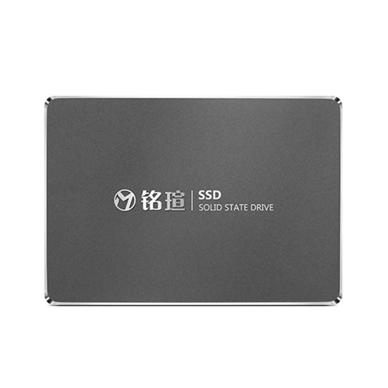 送料無料 ターミネーター SSD Maxsun ギガバイト X6 512 MS512GBX6L SATA 6 ギガバイト/秒 ssd ソリッドステート